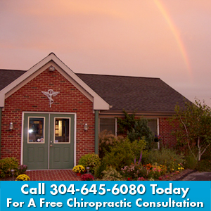 TRT Spinal Adjustments - Lewisburg, WV - Greenbrier Chiropractic Center